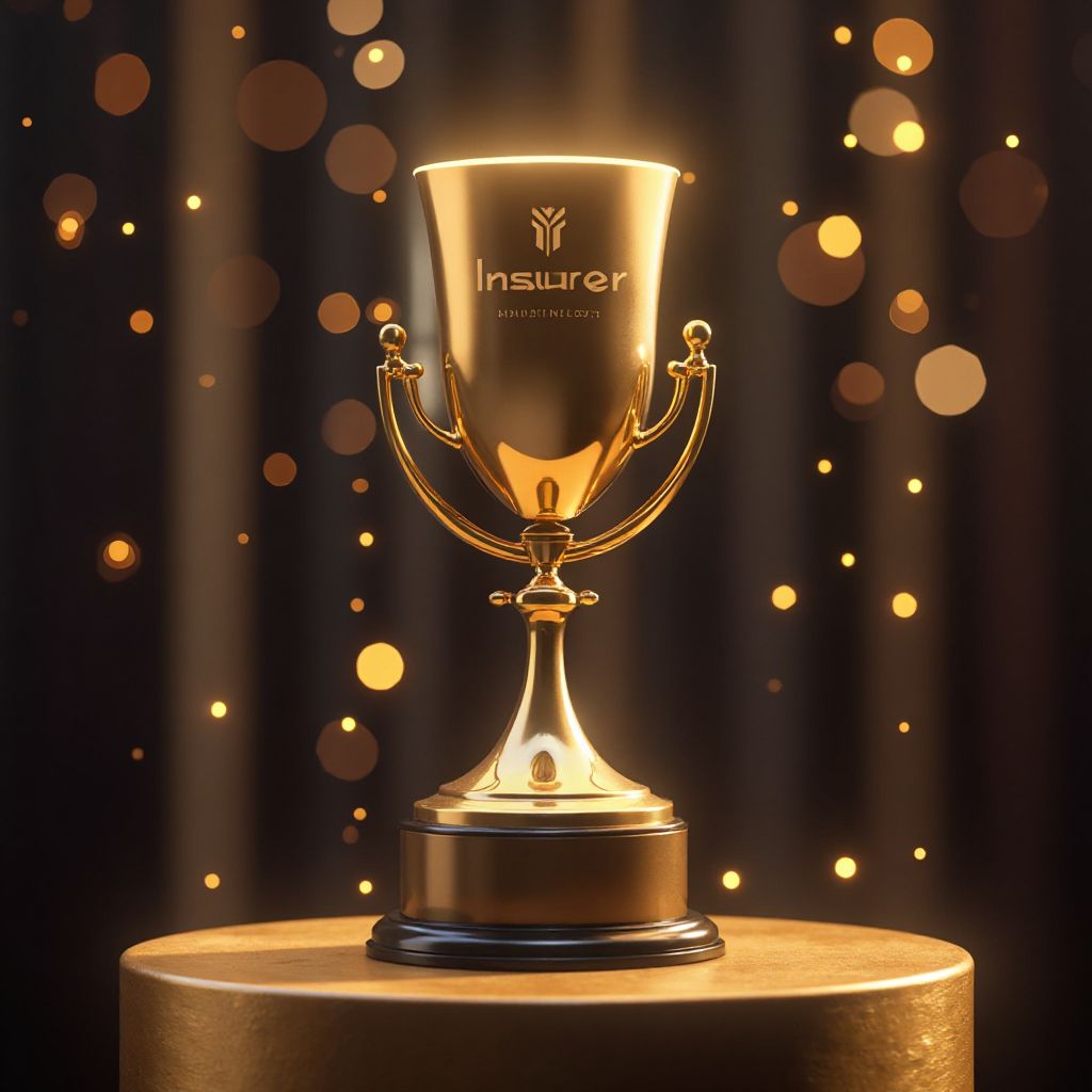 Premio Innovación Digital