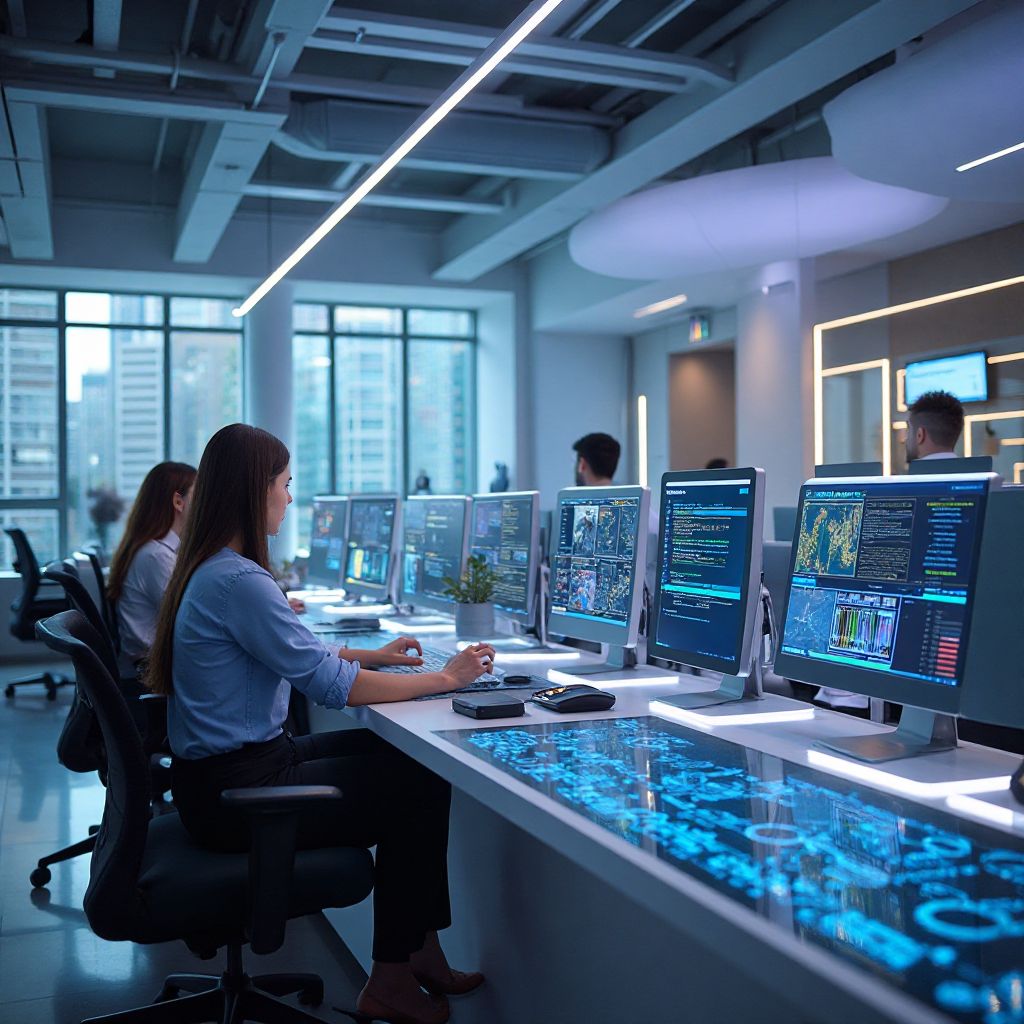 Atención al cliente