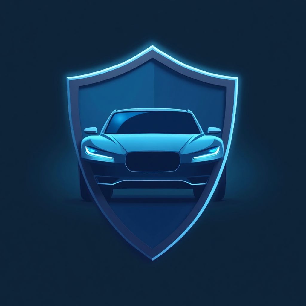 Icono de cobertura total