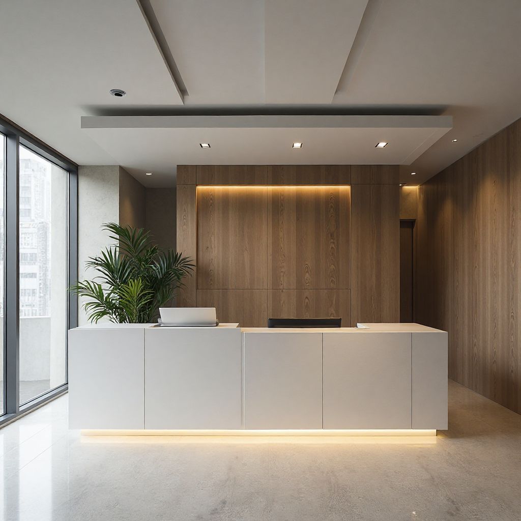 Centro de atención en Rosario