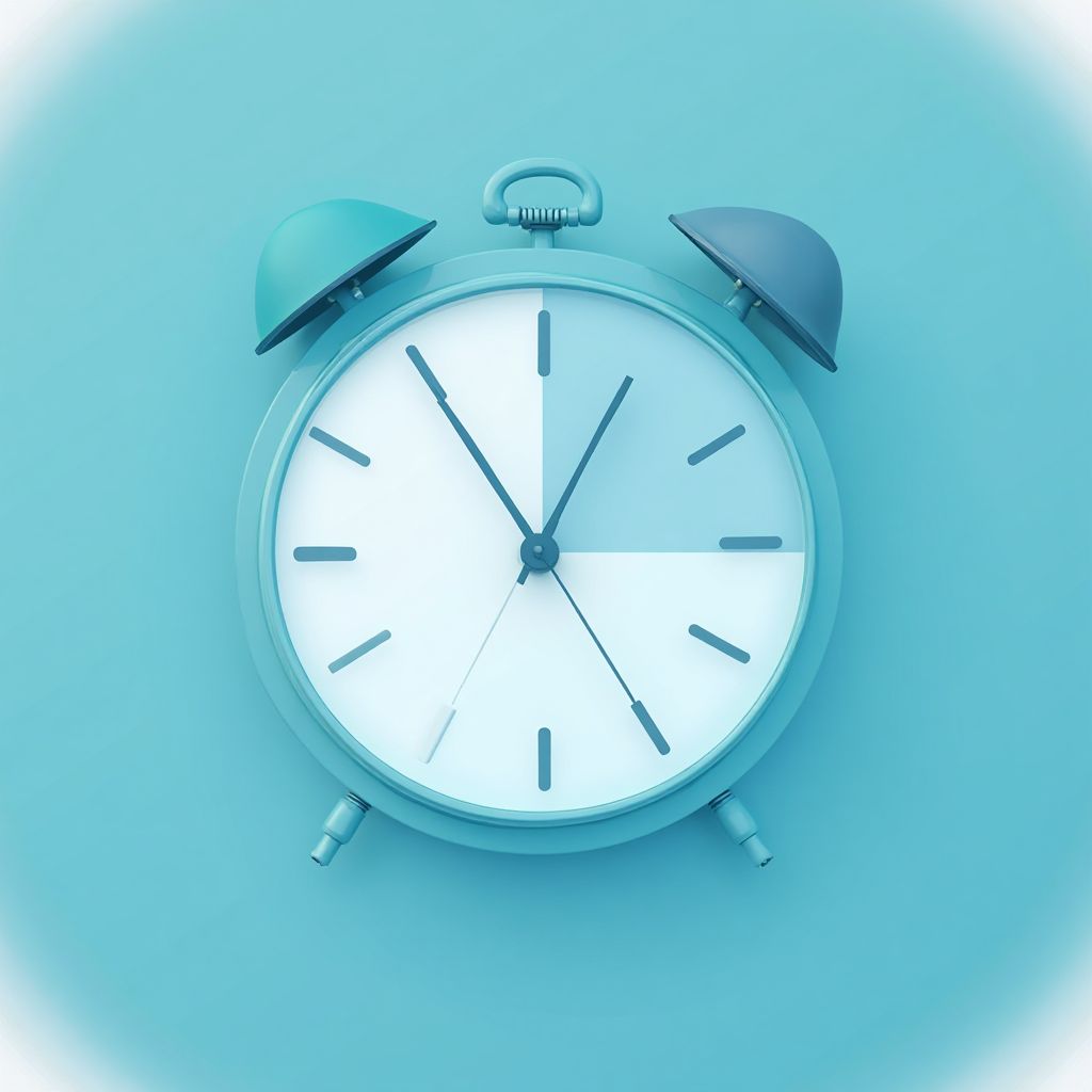 Icono de indemnización rápida