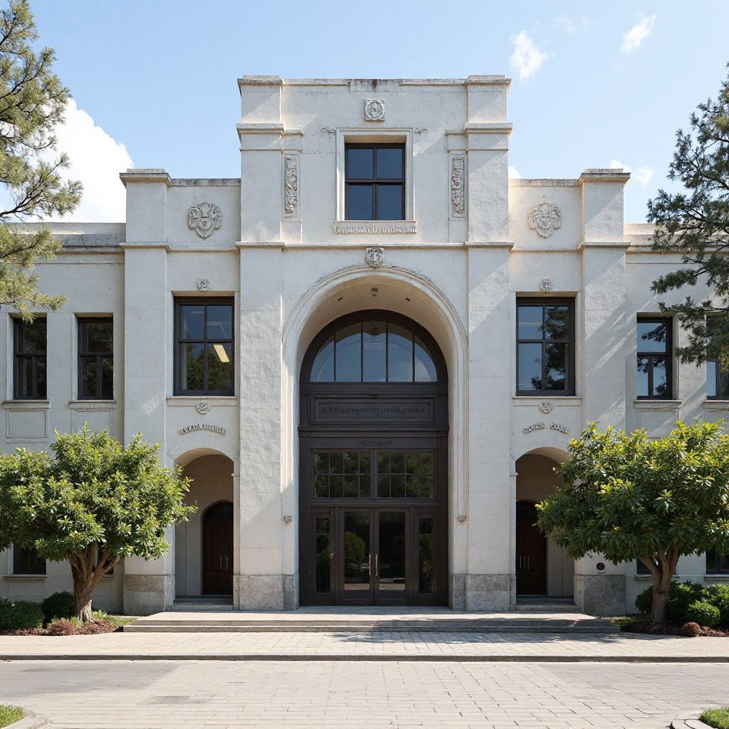 Superintendencia de Seguros de la Nación