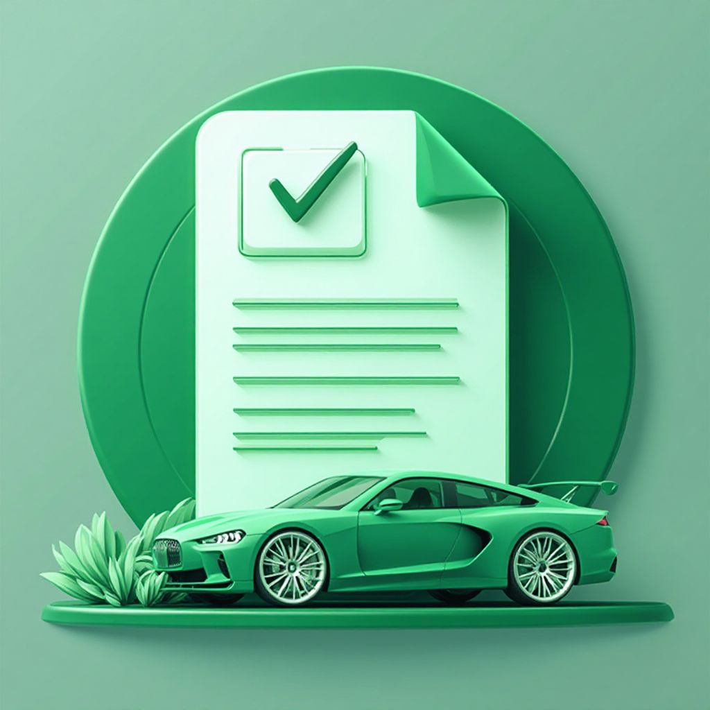 Icono de siniestros resueltos